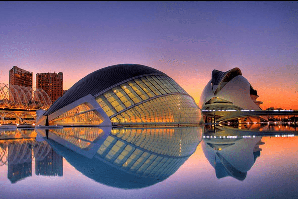 Blog 1000Click — expatriés en Espagne